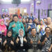 Tingkatkan Daya Saing UMKM Kota Tangsel, Mahasiswa Doktoral UNPAK Bogor-Yayasan Rumah Kesadaran Gelar Pengabdian Masyarakat