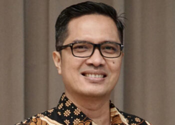 Kasus SYL, KPK Cegah Febri Diansyah Cs Ke Luar Negeri