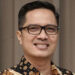 Kasus SYL, KPK Cegah Febri Diansyah Cs Ke Luar Negeri