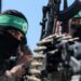 Hamas