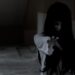 CERITA HOROR: Diculik Hantu Penunggu Hutan Keramat