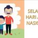 Hari Ayah Nasional, Seskab Tekankan Peran Penting Ayah Ciptakan Generasi Unggul Bangsa