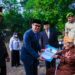 Peringati Hari Pahlawan, Pilar Ingatkan Generasi Muda untuk Meneladani Perjuangan