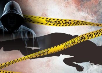 Tak Direstui Ikut Pilkada Tapanuli Selatan, Pria di Batam Bunuh Istri secara Keji