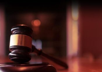 KY Usulkan 45 Hakim Langgar Kode Etik Dijatuhi Sanksi