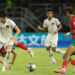 Kalah dari Maroko, Kans Tim U-17 Indonesia Lolos 16 Besar Masih Terbuka