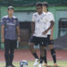 H-3 Piala Dunia, Ini Pesan Kapten Tim U-17 Indonesia untuk Suporter Tanah Air