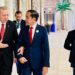 Indonesia-Turki akan Terus Kerja Sama Bantu Palestina