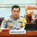 Polri Gelar Tiga Operasi untuk Pengamanan Pemilu 2024
