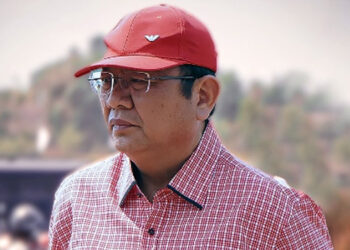 Usut Kasus SYL, KPK akan Panggil Ketua Komisi IV DPR