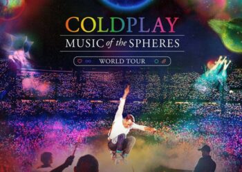 Malam Ini Konser Coldplay di GBK Senayan, Polda Metro Kerahkan 3.906 Personel