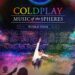 Malam Ini Konser Coldplay di GBK Senayan, Polda Metro Kerahkan 3.906 Personel