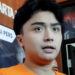 Hina Institusi Polri, Leon Dozan Terancam 1,5 Tahun Penjara