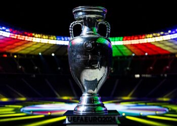 EURO 2024: Belanda, Swiss, dan Rumania Lolos Putaran Final