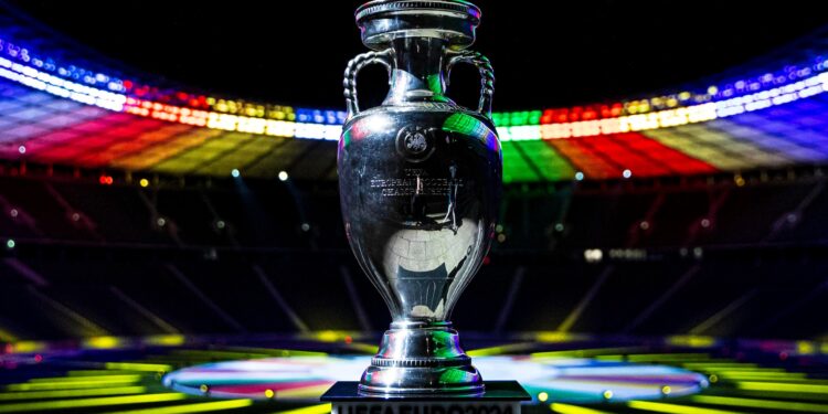 EURO 2024: Belanda, Swiss, dan Rumania Lolos Putaran Final