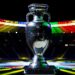 EURO 2024: Belanda, Swiss, dan Rumania Lolos Putaran Final