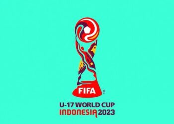 Indonesia Gagal Lolos ke Babak 16 Besar Piala Dunia U-17