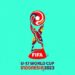 Indonesia Gagal Lolos ke Babak 16 Besar Piala Dunia U-17