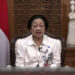 Putusan MK Beri Cahaya Terang, Megawati: Politik Akal Sehat Tetap Berdiri Kokoh