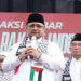 Menteri Agama: Semua Umat Beragama Harus Dukung Rakyat Palestina