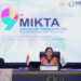 MIKTA Diharapkan Jadi Inisiator Aksi Global Atasi Perubahan Iklim