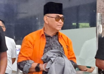 Tingkatkan Daya Saing UMKM Kota Tangsel, Mahasiswa Doktoral UNPAK Bogor-Yayasan Rumah Kesadaran Gelar Pengabdian Masyarakat