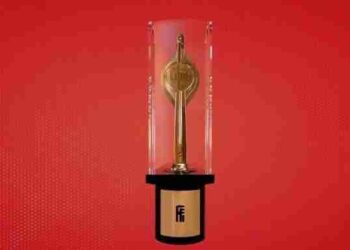 Daftar Lengkap Peraih Piala Citra FFI 2023