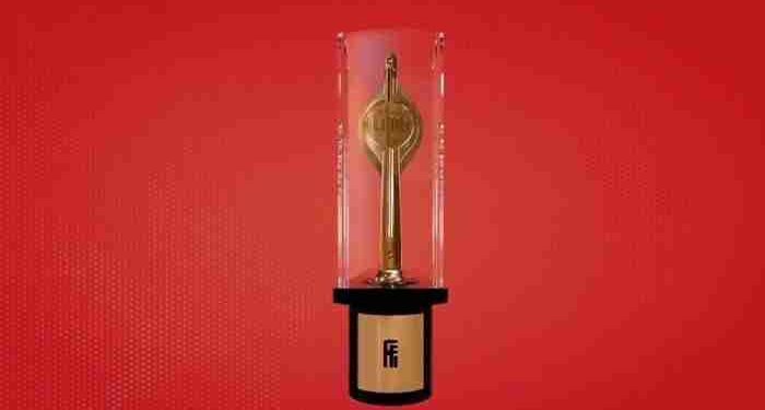 Daftar Lengkap Peraih Piala Citra FFI 2023