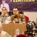 Beri Pelatihan Digital Marketing, Pilar Ingin UMKM Tangsel Naik Kelas