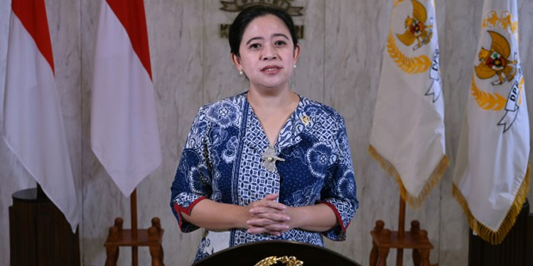 Tanah Air Harus Bangga, Bahasa Indonesia Jadi Bahasa Resmi Konferensi Umum UNESCO
