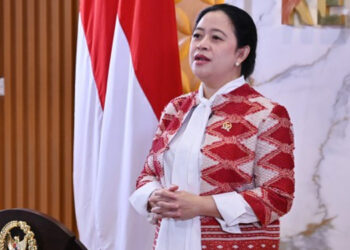 Atasi Masalah Pengangguran, Puan Dorong Pemerintah Genjot Pertumbuhan Ekonomi