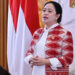 Atasi Masalah Pengangguran, Puan Dorong Pemerintah Genjot Pertumbuhan Ekonomi