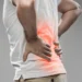 Waspada Low Back Pain Saat Bekerja