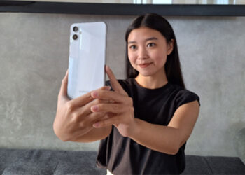 Mitos vs Fakta: Sebelum Beli Galaxy A05 dan A05s, Kamu Harus Tahu Lima Hal Ini