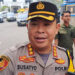 Besok Ada Aksi Bela Palestina di Monas, Polisi Siap Beri Pengamanan