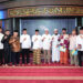Melalui Ragam Program, Pilar Ingin SDM Tangsel Semakin Unggul di Bidang Keagamaan