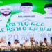 Tangsel Bersholawat, Cara Pemkot Ajak Masyarakat Doa Bersama untuk Peringati HUT ke-15