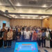 Gelar Seminar Awam Kesehatan Reproduksi Remaja, Dinkes Tangsel Harapkan Hal Ini