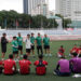 Besok Lawan Filipina, Shin Tae-yong Sudah Siapkan Strategi Jitu