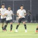 Waketum PSSI Sebut Tim U-17 Punya Modal Utama Jelang Piala Dunia, Apa Itu?