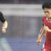 Lewat Laga Sengit, Indonesia U-17 Sukses Imbangi Ekuador 1-1