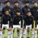 Apresiasi Tim U-17 Usai Kalah dari Maroko, Erick Thohir Bilang Begini