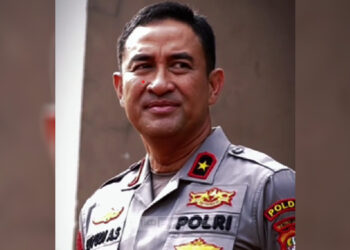 Siapkan Strategi Pengamanan Piala Dunia U-17 di Jakarta, Polda Metro: Kita Jangan Underestimate