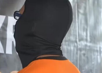 Jadi Tersangka KDRT, Polisi Ungkap Sifat Asli Suami Dokter Qory