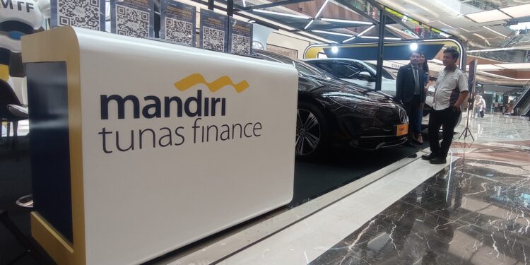 Mau Dapetin Promo Menarik di MTF Autofiesta Jakarta 2023, yuk Datang ke PIM 3