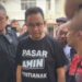 anies di pontianak