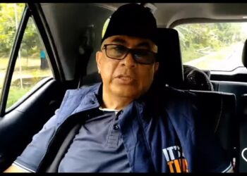 Syarief Abdullah Alkadrie