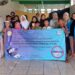 Pengenalan IPTEK dan Penggunaan Digital terhadap Pencegahan Cyberbullying