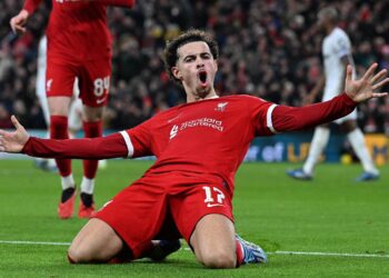 liverpool vs west ham