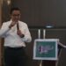 Anies Baswedan